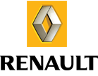 LogoRenault