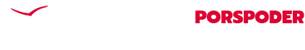 Club Cyclo Porspoder