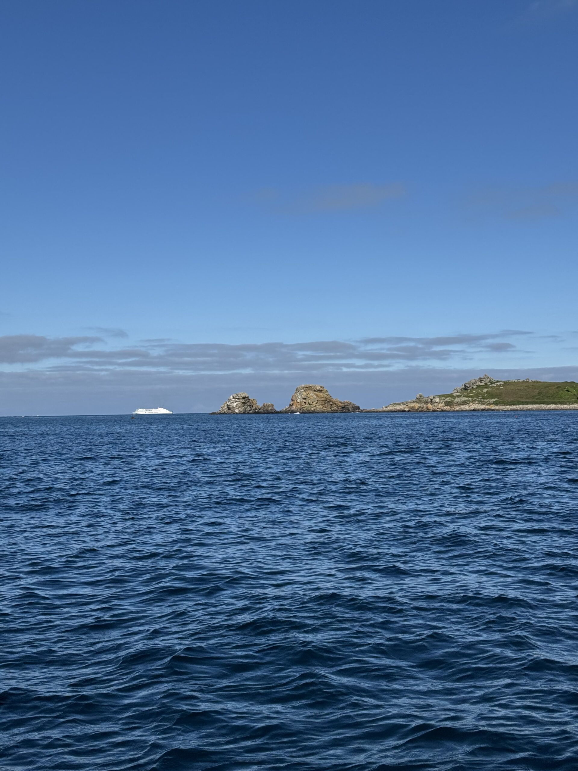 ferry yock