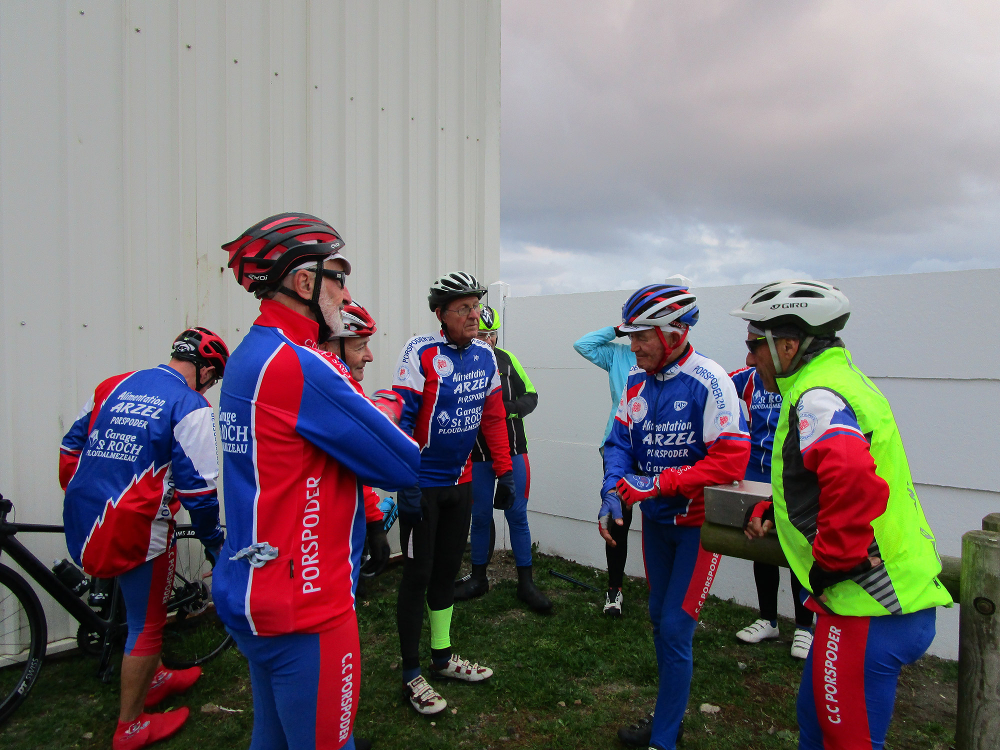 Illustr_ccporposder01