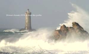 TEmpete-sur-le-Four-2024