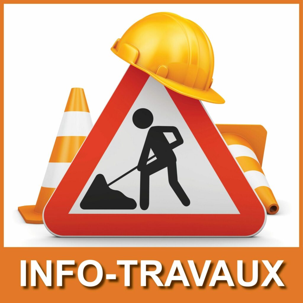 info-travaux-2019