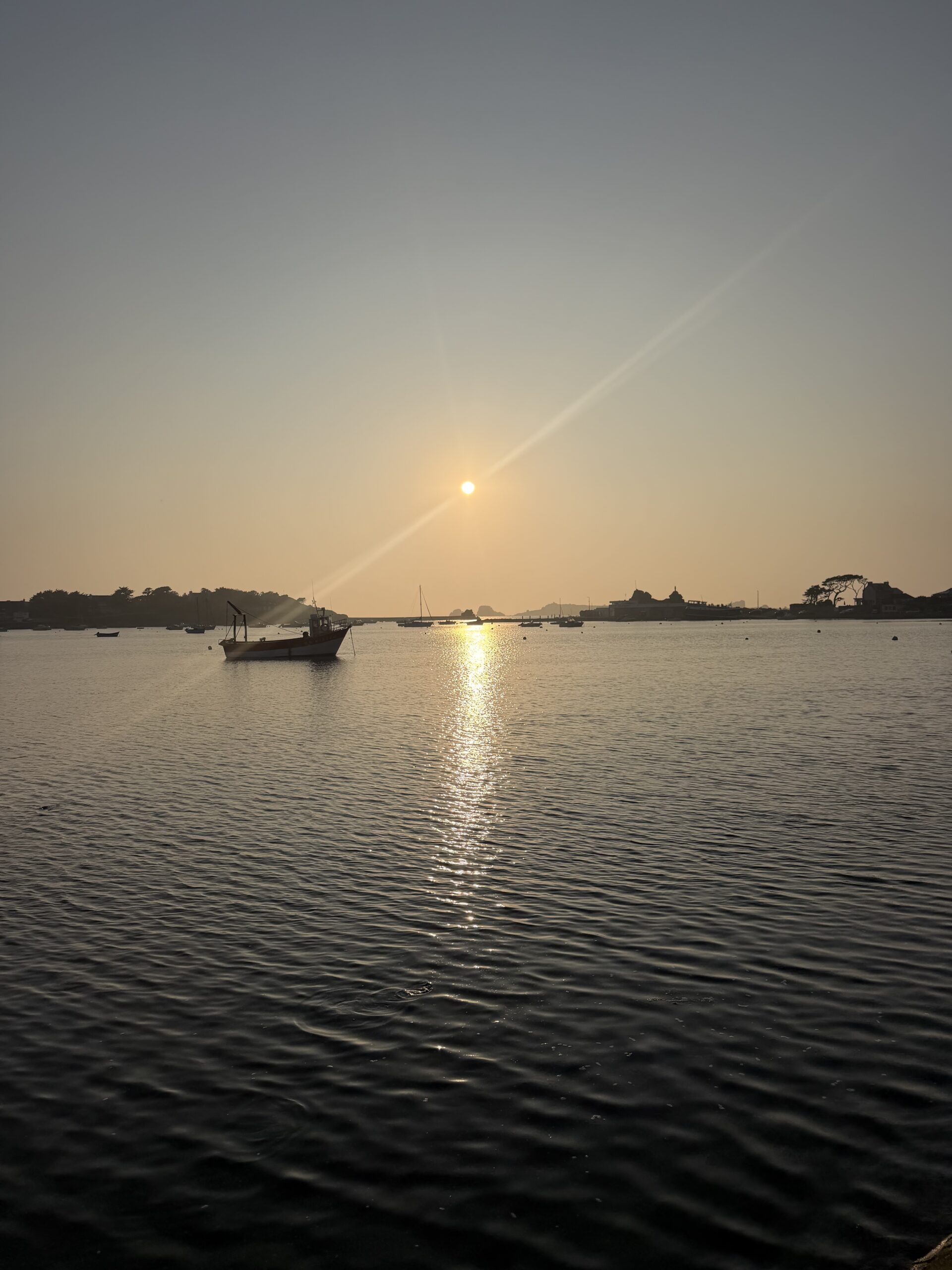 Arg coucher sol 2